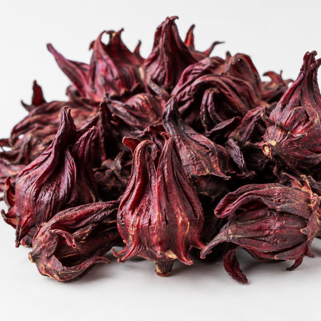 Hibiscus
